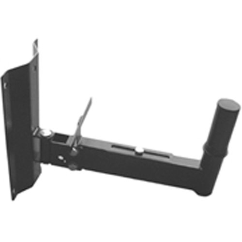מתקן לקיר לרמקול עם זווית dBTechnologies WB 09