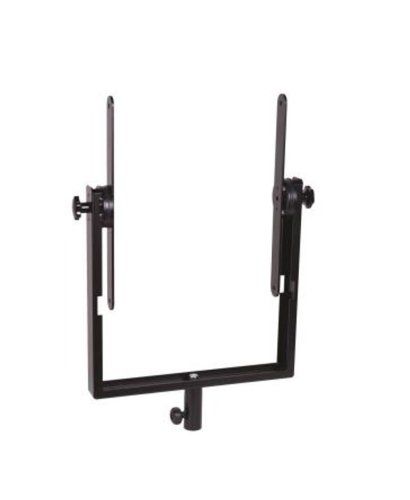 מתקן תליה לרמקול dBTechnologies DTF 12 DVX D12 HP