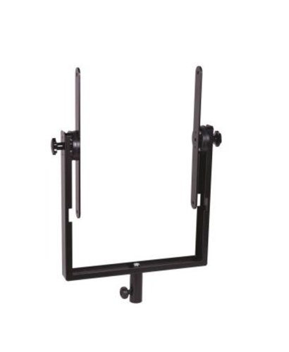 מתקן תליה לרמקול dBTechnologies DTF 12 DVX D12 HP