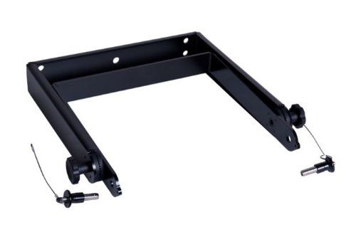 מתקן תליה לרמקול dBTechnologies DTF 8A DVX D8 HP