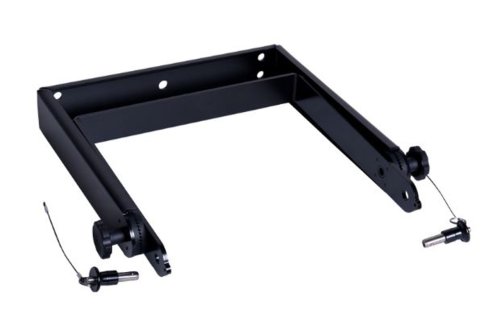 מתקן תליה לרמקול dBTechnologies DTF 8A DVX D8 HP