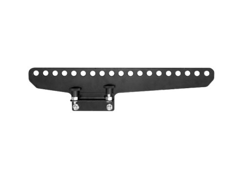 מתקן תלית רמקולים לדגמים dBTechnologies DRK-C 2 VIO C