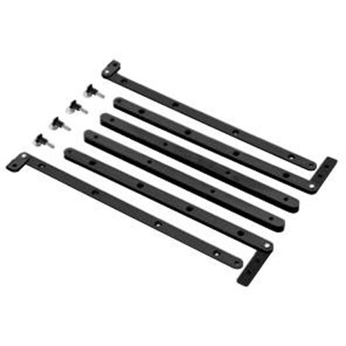  ערכת מוטות לתליית dBTechnologies SRK-09 DVA S09 DP