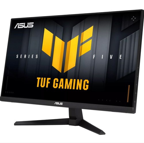 شاشة ألعاب ASUS TUF 24