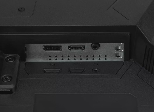 شاشة ألعاب ASUS TUF 24