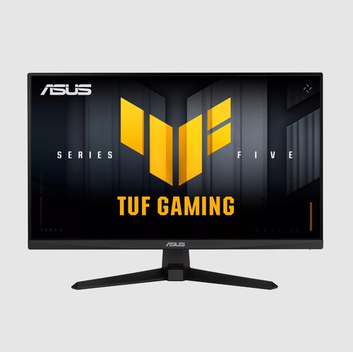 شاشة ألعاب ASUS TUF 24