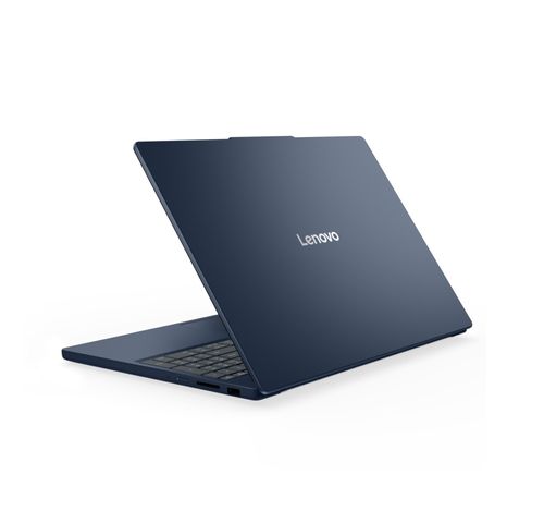 מחשב נייד Lenovo IdeaPad Slim 3 15IWC11 15.3 83RR00EDIV