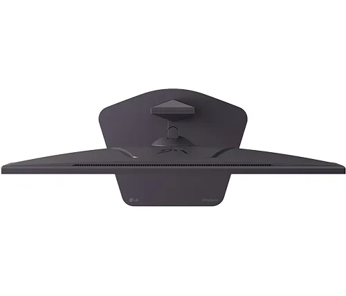 מסך גיימינג LG UltraGear 27