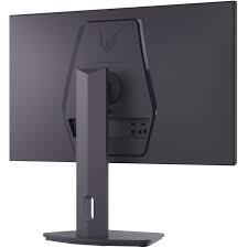 מסך גיימינג LG UltraGear 27