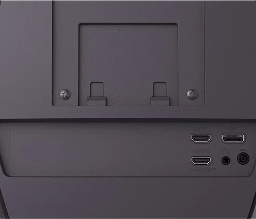 מסך גיימינג LG UltraGear 27
