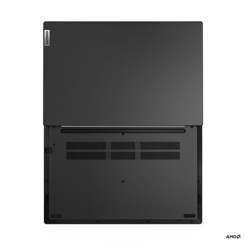 מחשב נייד Lenovo V15 G4 ABP 15.6 82YY0069IV