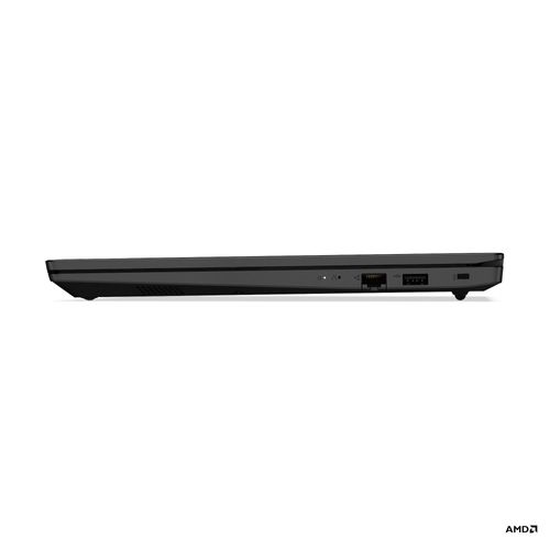 מחשב נייד Lenovo V15 G4 ABP 15.6 82YY0069IV