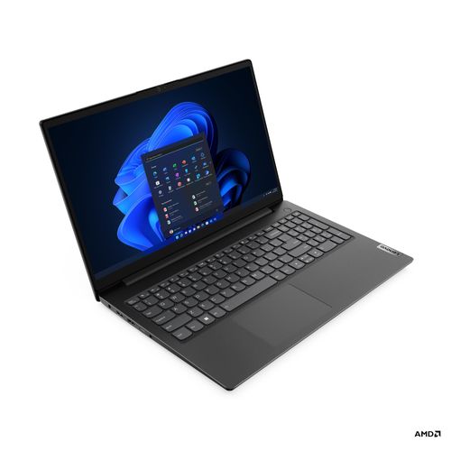 מחשב נייד Lenovo V15 G4 ABP 15.6 82YY006DIV