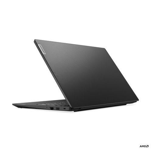מחשב נייד Lenovo V15 G4 ABP 15.6 82YY006DIV