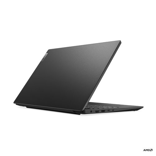 מחשב נייד Lenovo V15 G4 ABP 15.6 82YY006DIV