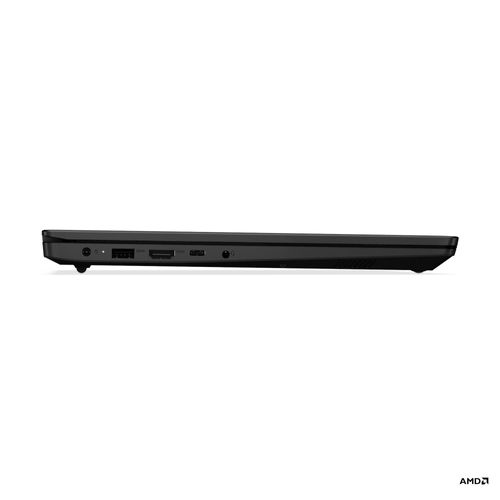 מחשב נייד Lenovo V15 G4 ABP 15.6 82YY006DIV