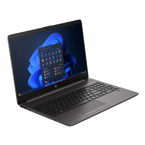 מחשב נייד HP 250R G9 B39ZCAT