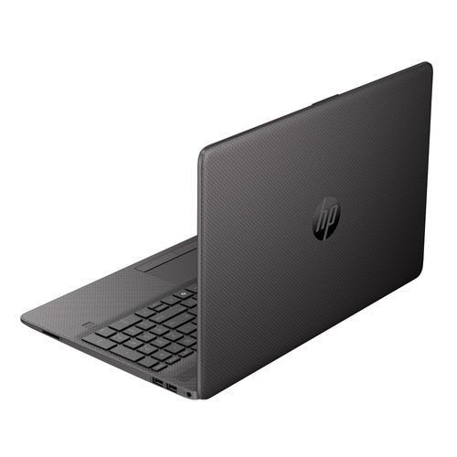 מחשב נייד HP 250R G9 B39ZCAT