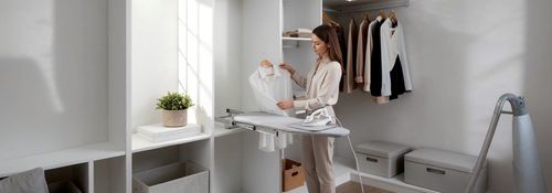 rotating-ironing-board