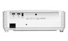מקרן Optoma HD30LV Full HD בטכנולוגיית DLP – עוצמת הארה 4,500 לומן