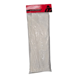 צמר סלעים לאגזוז 2/4 פעימות – TUSK 2/4-STROKE EXHAUST