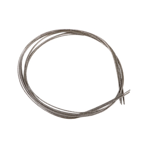 ערכת CordSET לחיתוך רדיוסים בגרניט פורצלן