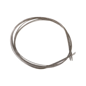 ערכת CordSET לחיתוך רדיוסים בגרניט פורצלן