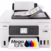 מדפסת הזרקת דיו קנון Canon MAXIFY GX4040