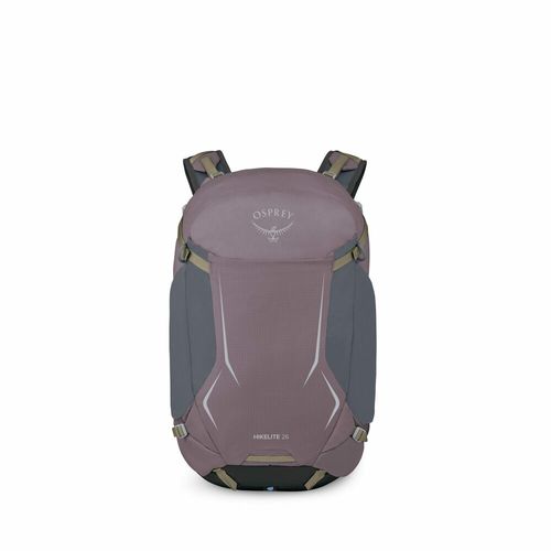 תיק גב Hikelite 26L סגלגל - Osprey