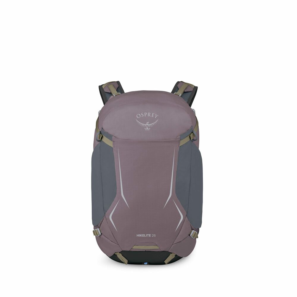 תיק גב Hikelite 26L סגלגל - Osprey