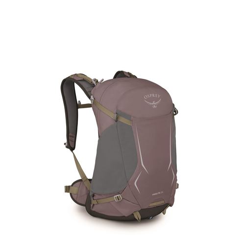 תיק גב Hikelite 26L סגלגל - Osprey