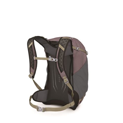 תיק גב Hikelite 26L סגלגל - Osprey