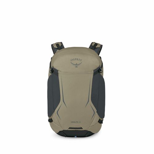 תיק גב Hikelite 26L חום מדברי - Osprey