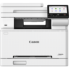 מדפסת לייזר צבעונית LCanon LBP664CXL