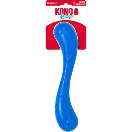 משחק סקוויקז סטיק M לכלבים
