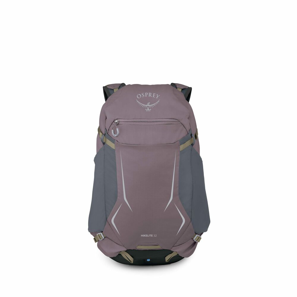 תרמיל HIKELITE 32L סגול - Osprey