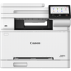 מדפסת לייזר משולבת Canon i-SENSYS MF664Cdw קנון