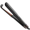 מחליק שיער  480 החדש 250 מעלות מקצועי להחלקה Lizze FUSION ליזי פיוזן 