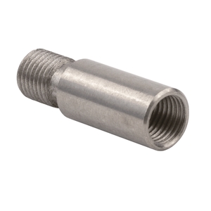 מאריך ידית שליטה Dometic לידיות Single S / Twin S