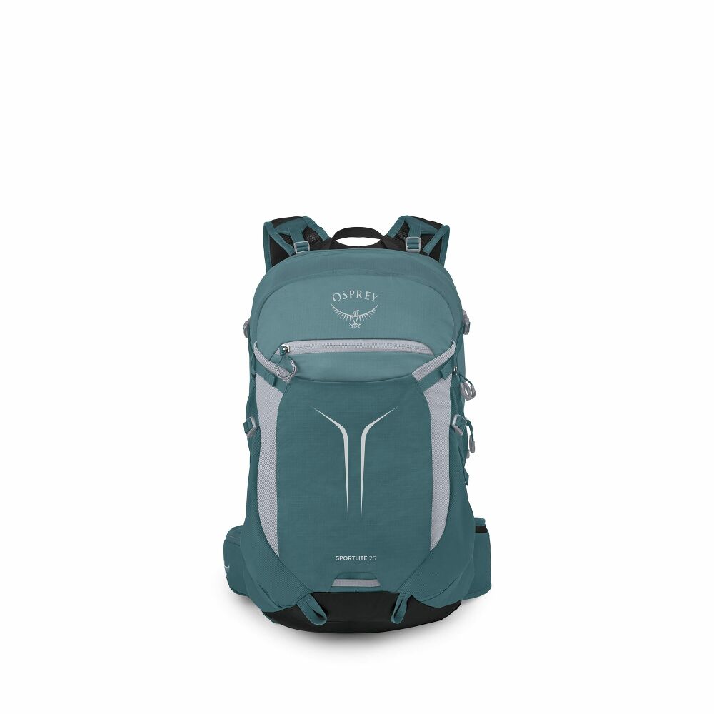 תרמיל SPORTLITE 25L טורקיז - Osprey