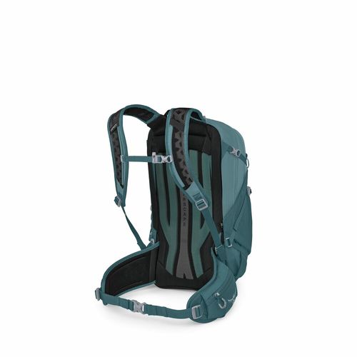 תרמיל SPORTLITE 25L טורקיז - Osprey