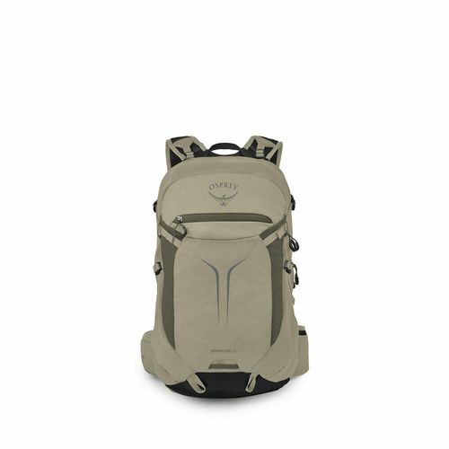 תרמיל SPORTLITE 25L בז' - Osprey