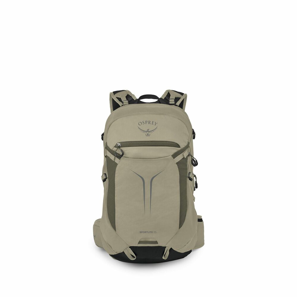 תרמיל SPORTLITE 25L בז