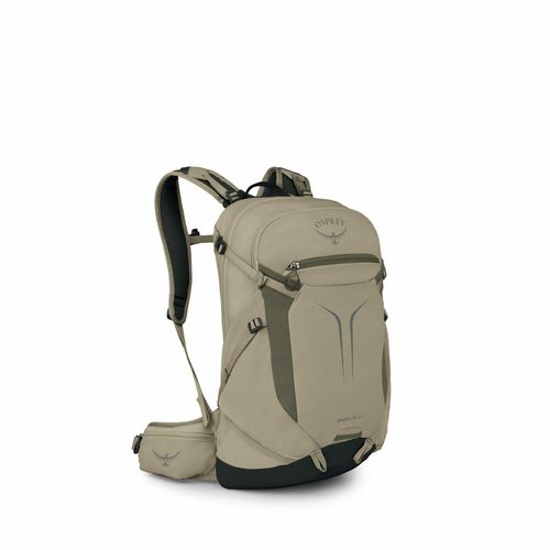 תרמיל SPORTLITE 25L בז' - Osprey