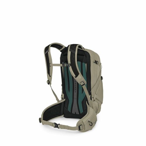 תרמיל SPORTLITE 25L בז' - Osprey