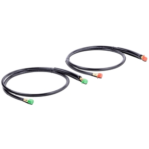ערכת צינורות הידראוליים SeaStar HO5920 – זוג צינורות 20 רגל (2×20ft / 6.1 מ