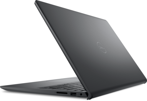 מחשב נייד Dell Pro 15 Essential PV15250-5016 15.6