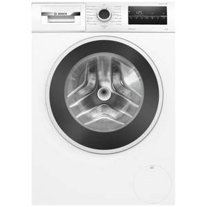 מכונת כביסה 9 ק"ג Bosch WAN24220IL Serie 4 | פולין בוש-אחריות ע"י היבואן הרשמי 