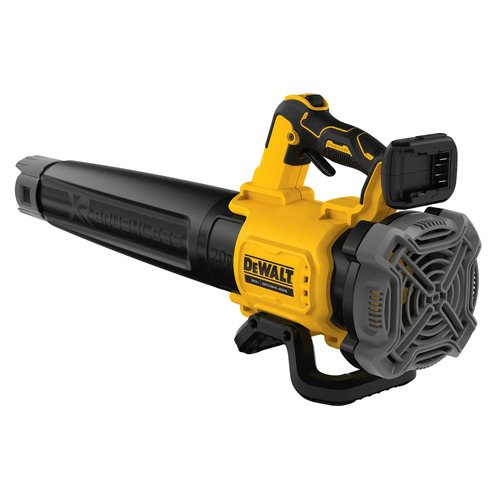 מפוח טורבו נטען 20V DCBL722B