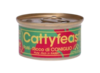 1ac6ebef6ef02bd23426c35d7fafba48